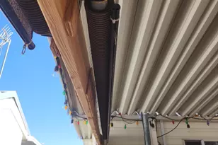 524 E Barrel Cactus Ln, Florence, AZ 85132 - Photo 109