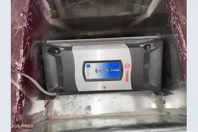 524 E Barrel Cactus Lane, Florence, AZ 85132 - Photo 27