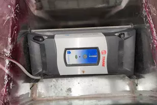 524 E Barrel Cactus Ln, Florence, AZ 85132 - Photo 27