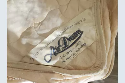 524 E Barrel Cactus Lane, Florence, AZ 85132 - Photo 17