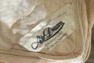 524 E Barrel Cactus Ln, Florence, AZ 85132 - Photo 17