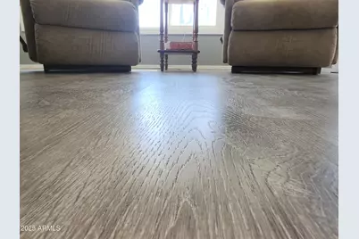 524 E Barrel Cactus Lane, Florence, AZ 85132 - Photo 13