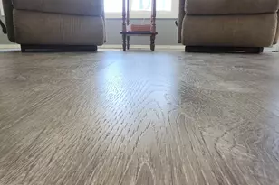 524 E Barrel Cactus Ln, Florence, AZ 85132 - Photo 13