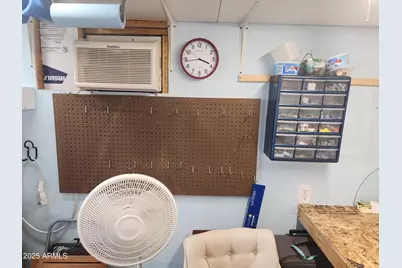 524 E Barrel Cactus Lane, Florence, AZ 85132 - Photo 129