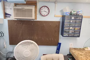 524 E Barrel Cactus Ln, Florence, AZ 85132 - Photo 129