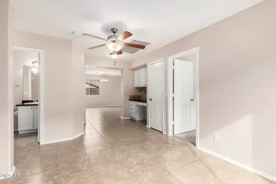 30287 N Sunray Drive, San Tan Valley, AZ 85143 - Photo 15