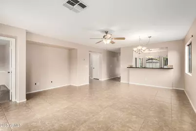 30287 N Sunray Drive, San Tan Valley, AZ 85143 - Photo 7