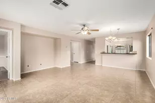 30287 N Sunray Dr, San Tan Valley, AZ 85143 - Photo 7