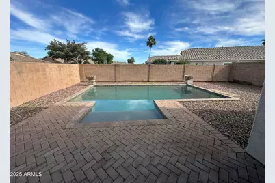 30287 N Sunray Drive, San Tan Valley, AZ 85143 - Photo 21