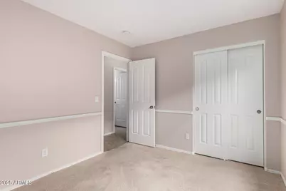 30287 N Sunray Drive, San Tan Valley, AZ 85143 - Photo 9