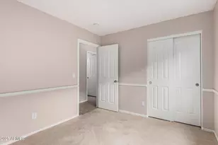 30287 N Sunray Dr, San Tan Valley, AZ 85143 - Photo 9