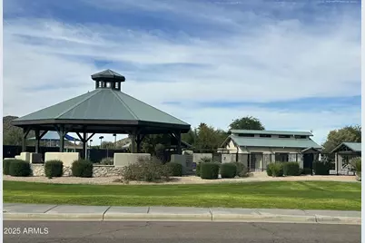 30287 N Sunray Drive, San Tan Valley, AZ 85143 - Photo 25