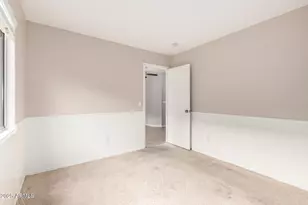 30287 N Sunray Dr, San Tan Valley, AZ 85143 - Photo 11