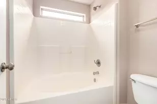 30287 N Sunray Dr, San Tan Valley, AZ 85143 - Photo 19