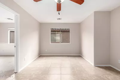 30287 N Sunray Drive, San Tan Valley, AZ 85143 - Photo 13