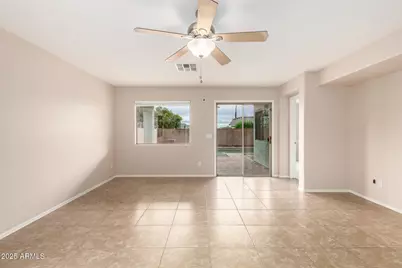 30287 N Sunray Drive, San Tan Valley, AZ 85143 - Photo 5