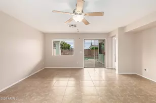 30287 N Sunray Dr, San Tan Valley, AZ 85143 - Photo 5