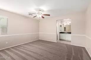 30287 N Sunray Dr, San Tan Valley, AZ 85143 - Photo 17