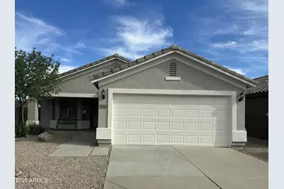 30287 N Sunray Drive, San Tan Valley, AZ 85143 - Photo 1