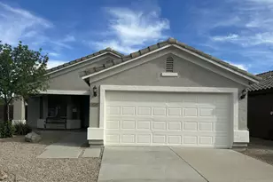 30287 N Sunray Dr, San Tan Valley, AZ 85143 - Photo 1