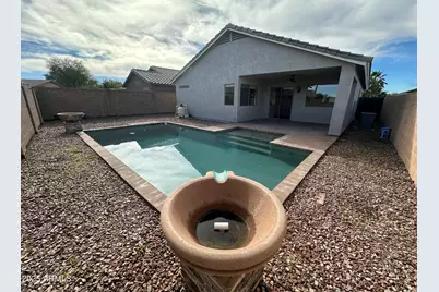 30287 N Sunray Drive, San Tan Valley, AZ 85143 - Photo 23