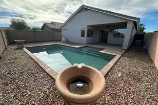 30287 N Sunray Dr, San Tan Valley, AZ 85143 - Photo 23