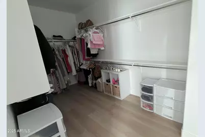 20179 W Tonto Street, Buckeye, AZ 85326 - Photo 29