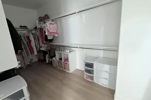 20179 W Tonto St, Buckeye, AZ 85326 - Photo 29