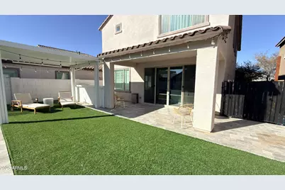 20179 W Tonto Street, Buckeye, AZ 85326 - Photo 5