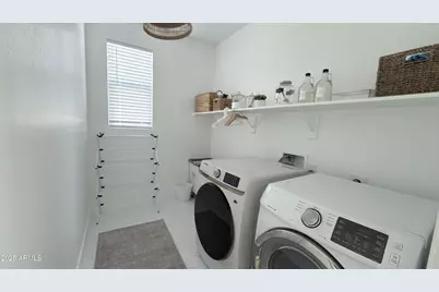 20179 W Tonto Street, Buckeye, AZ 85326 - Photo 39