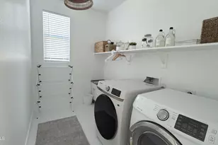 20179 W Tonto St, Buckeye, AZ 85326 - Photo 39