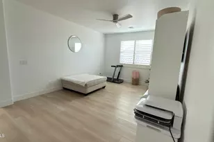 20179 W Tonto St, Buckeye, AZ 85326 - Photo 33