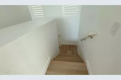 20179 W Tonto Street, Buckeye, AZ 85326 - Photo 21