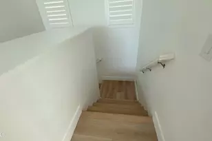 20179 W Tonto St, Buckeye, AZ 85326 - Photo 21