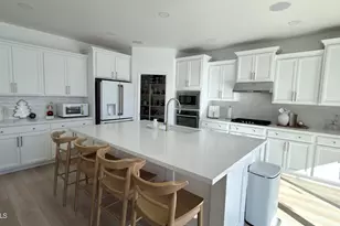 20179 W Tonto St, Buckeye, AZ 85326 - Photo 13