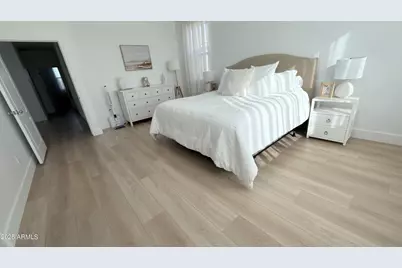 20179 W Tonto Street, Buckeye, AZ 85326 - Photo 31