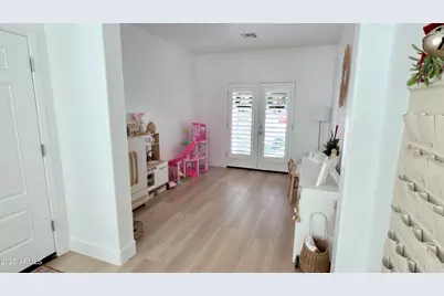 20179 W Tonto Street, Buckeye, AZ 85326 - Photo 15