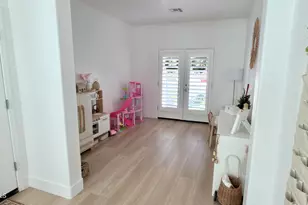 20179 W Tonto St, Buckeye, AZ 85326 - Photo 15