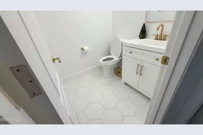 20179 W Tonto Street, Buckeye, AZ 85326 - Photo 19