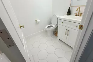 20179 W Tonto St, Buckeye, AZ 85326 - Photo 19