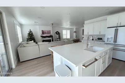 20179 W Tonto Street, Buckeye, AZ 85326 - Photo 7