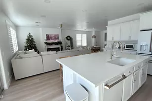 20179 W Tonto St, Buckeye, AZ 85326 - Photo 7