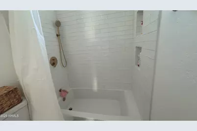 20179 W Tonto Street, Buckeye, AZ 85326 - Photo 35