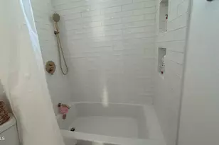 20179 W Tonto St, Buckeye, AZ 85326 - Photo 35