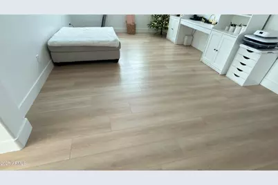 20179 W Tonto Street, Buckeye, AZ 85326 - Photo 23