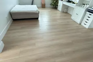 20179 W Tonto St, Buckeye, AZ 85326 - Photo 23