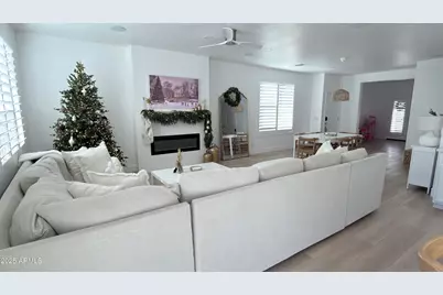 20179 W Tonto Street, Buckeye, AZ 85326 - Photo 9