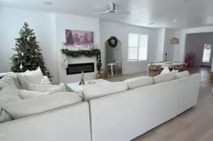 20179 W Tonto St, Buckeye, AZ 85326 - Photo 9