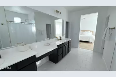 20179 W Tonto Street, Buckeye, AZ 85326 - Photo 27