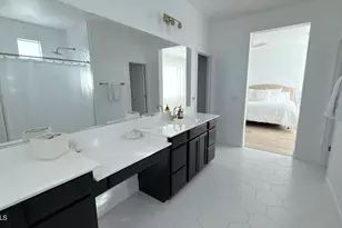 20179 W Tonto St, Buckeye, AZ 85326 - Photo 27